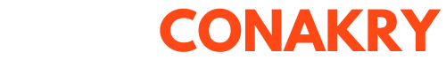 CoinConakry